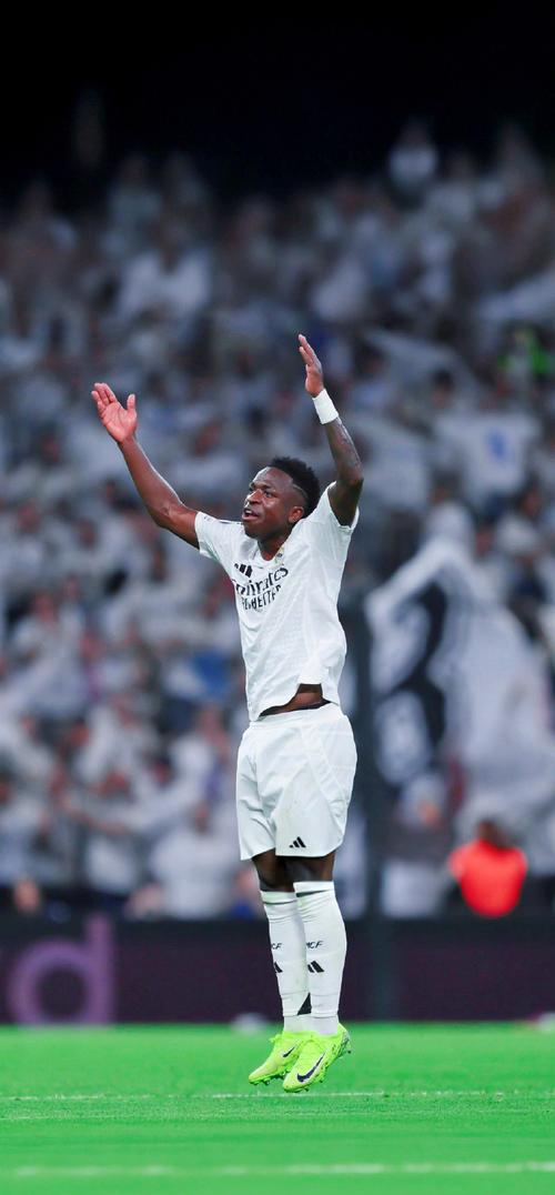 Bang Xep Hang Laliga